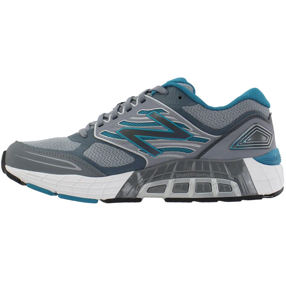 1340v3 Running Shoes