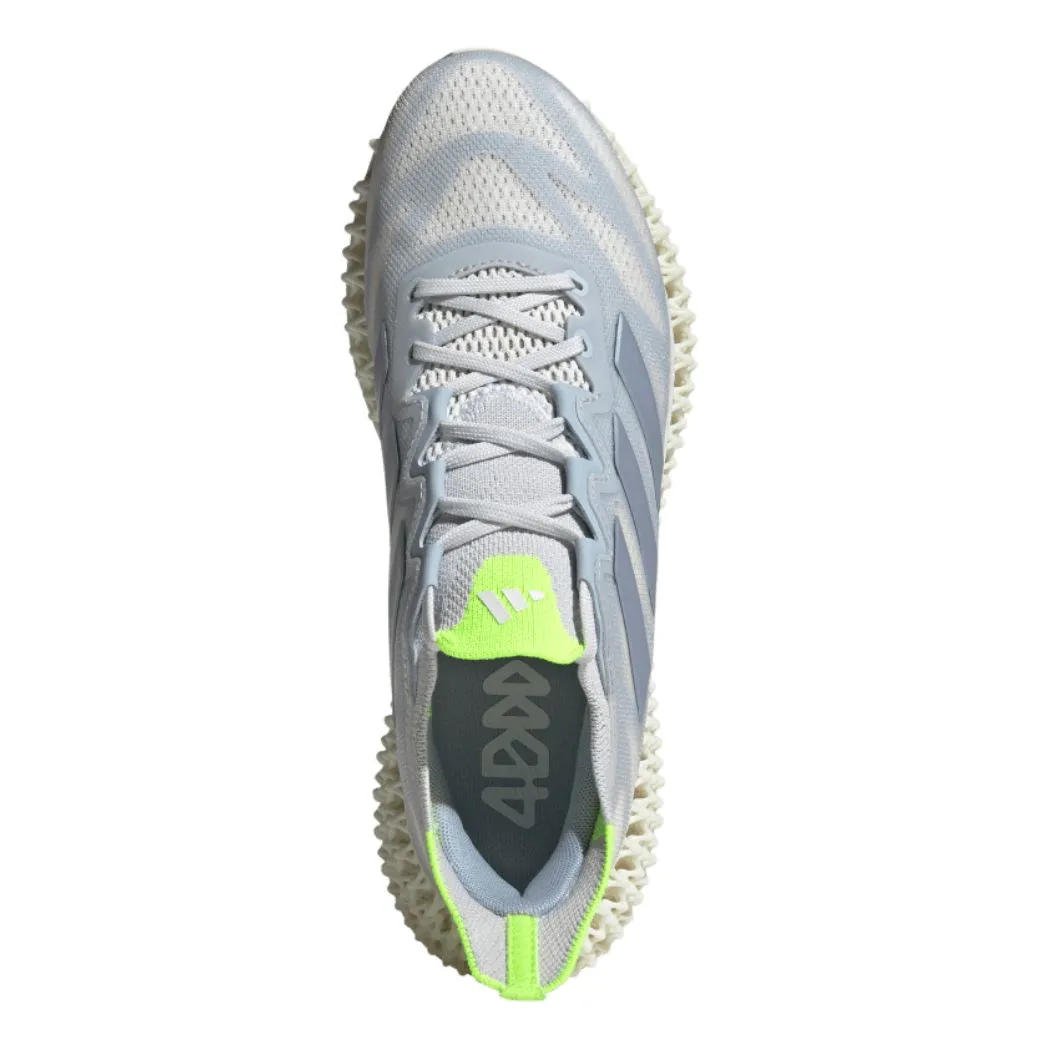 adidas 4DFWD 3 Women's Running Shoes