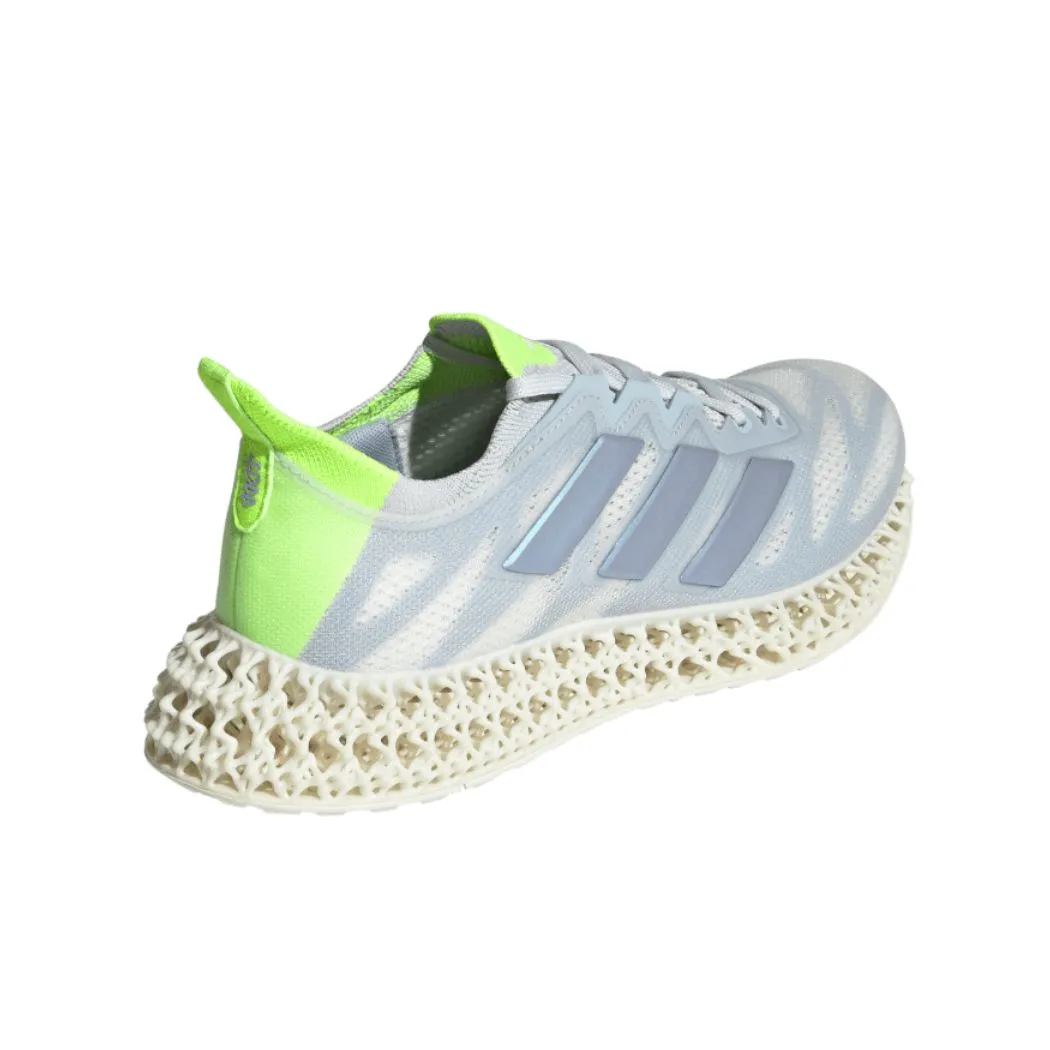 adidas 4DFWD 3 Women's Running Shoes