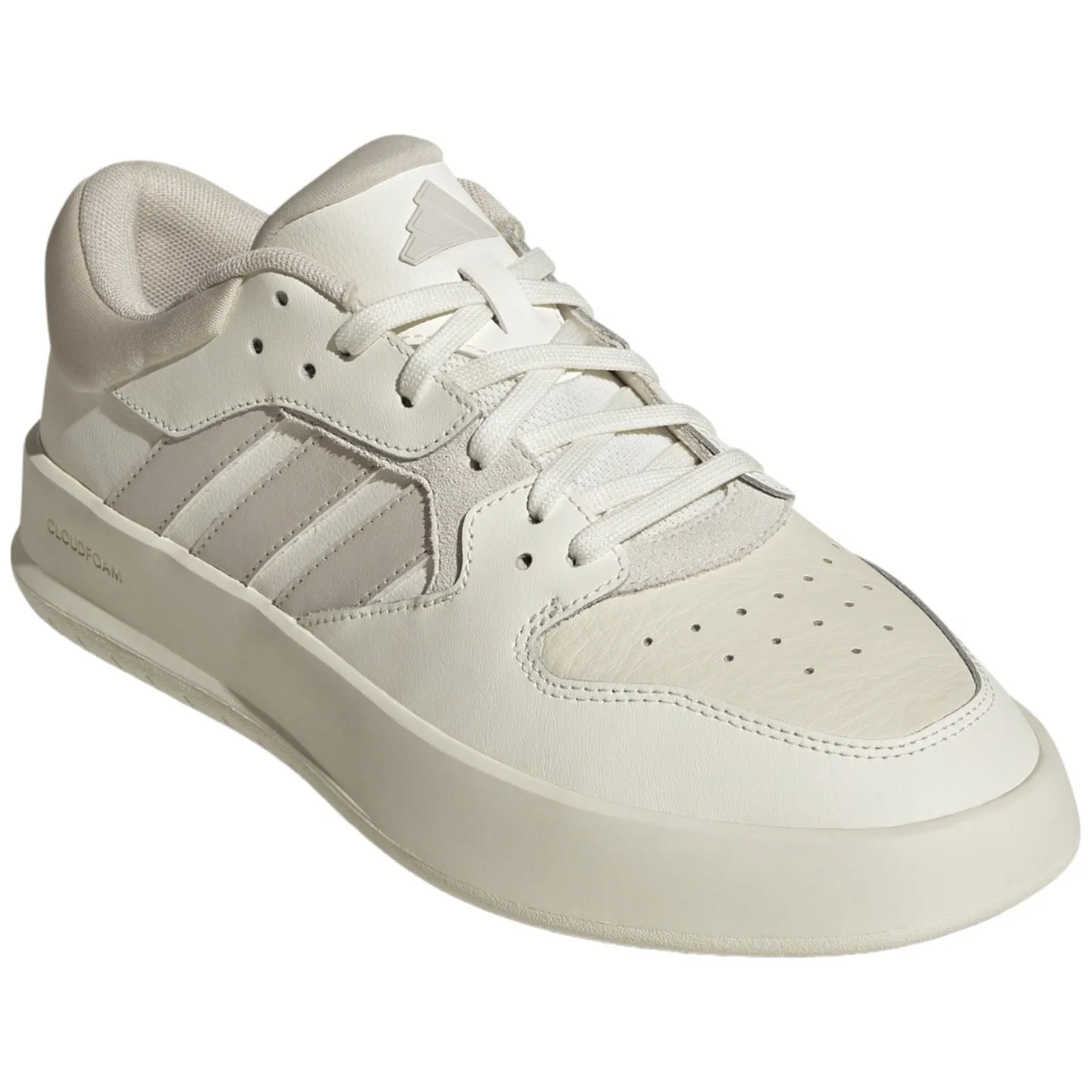 adidas Court 24 Mens Shoe