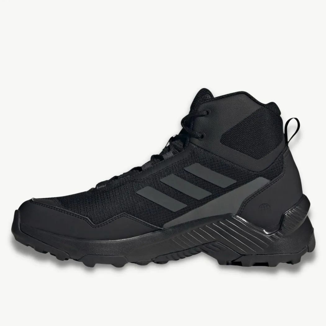 adidas Eastrail 2.0 Mid RAIN.RDY Men's Hiking Shoes