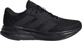 adidas Galaxy 7 Mens Running Shoes - Black