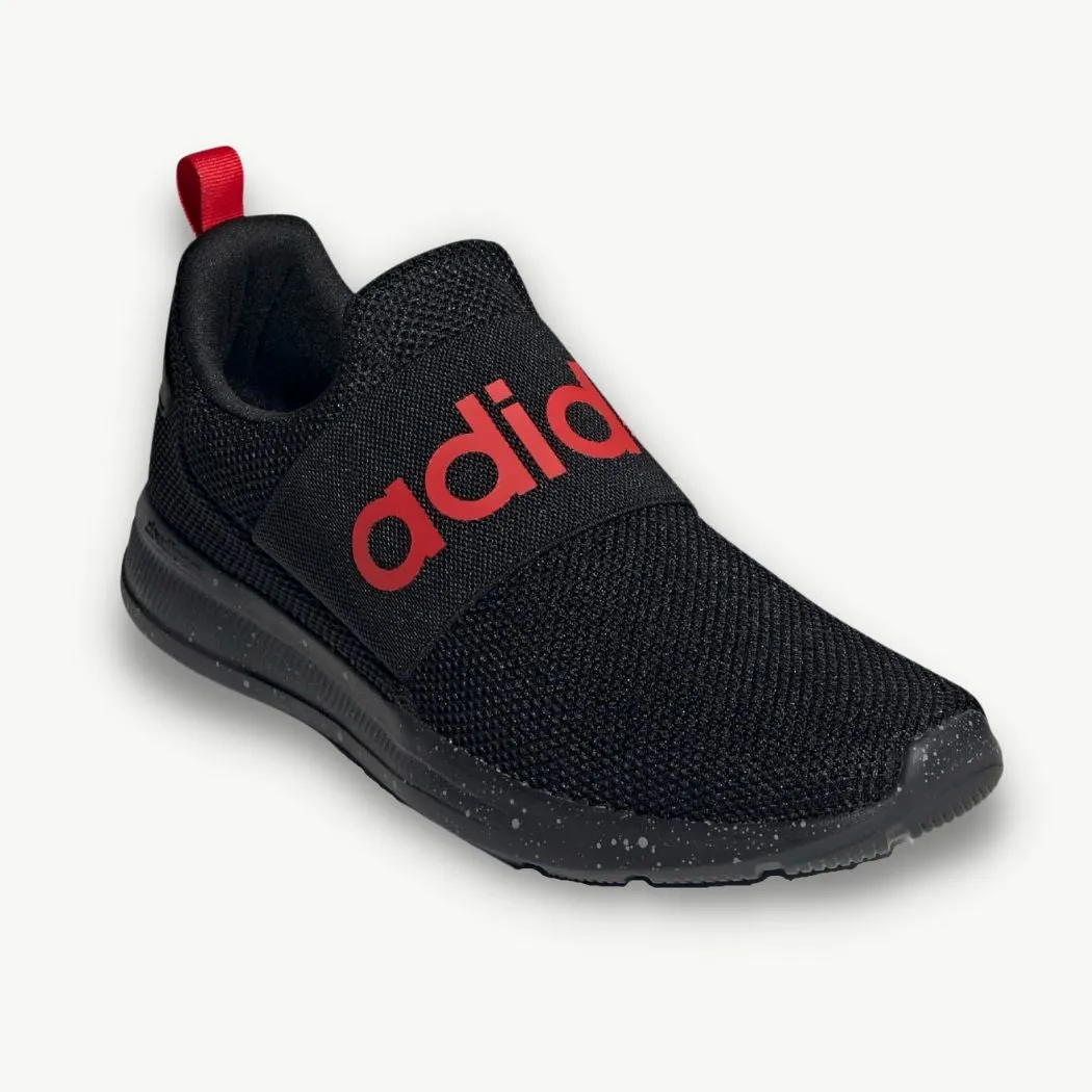 adidas Lite Racer Adapt 4.0 Men's Slip-Ons