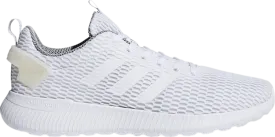 Adidas Lite Racer CC sneakers, white