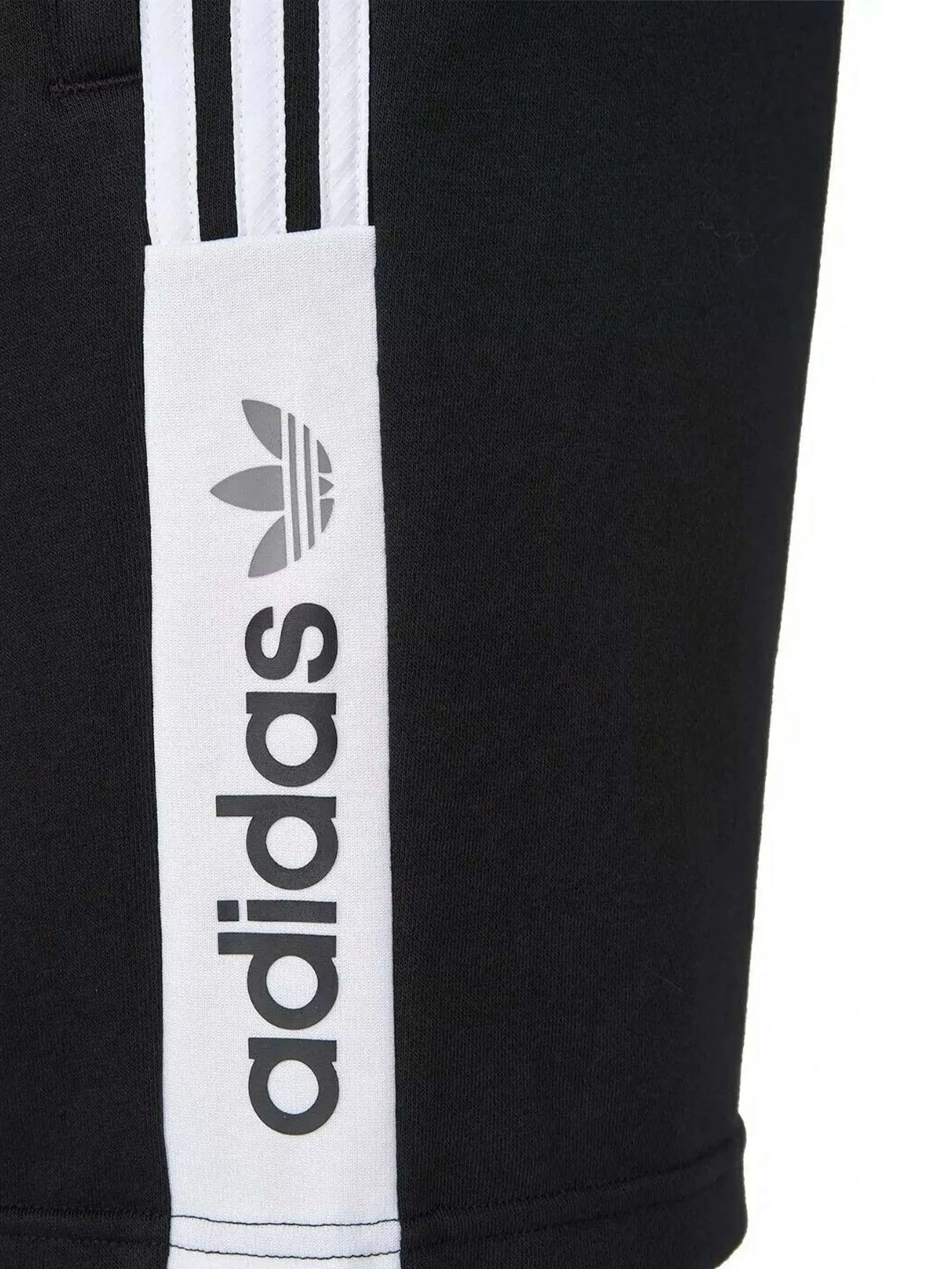 Adidas | Mens Nutasca ZX Shorts