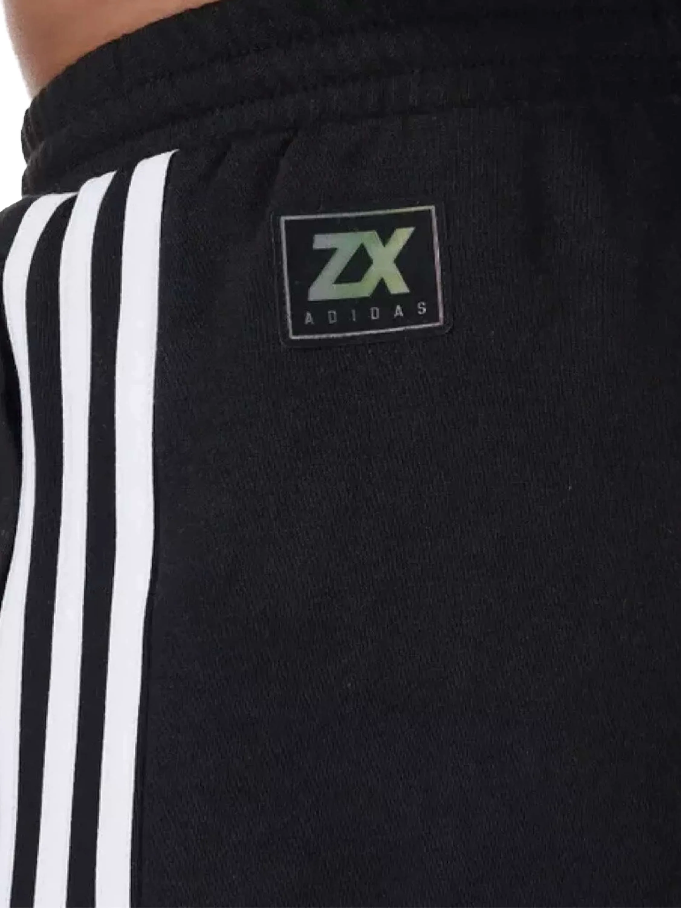 Adidas | Mens Nutasca ZX Shorts