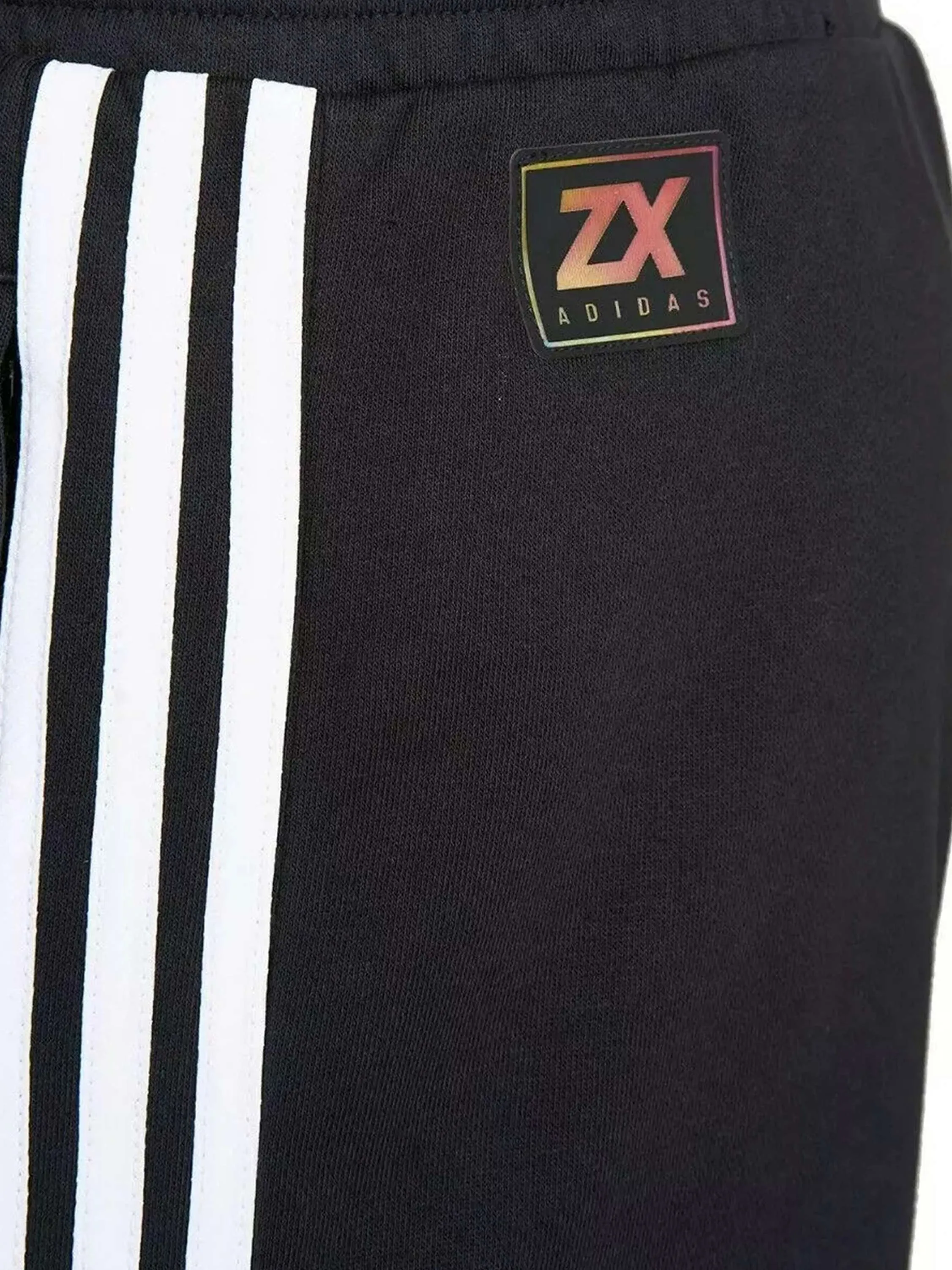 Adidas | Mens Nutasca ZX Shorts