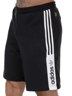 Adidas | Mens Nutasca ZX Shorts