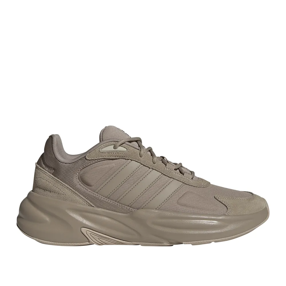 adidas Men's Ozelle Running Shoes