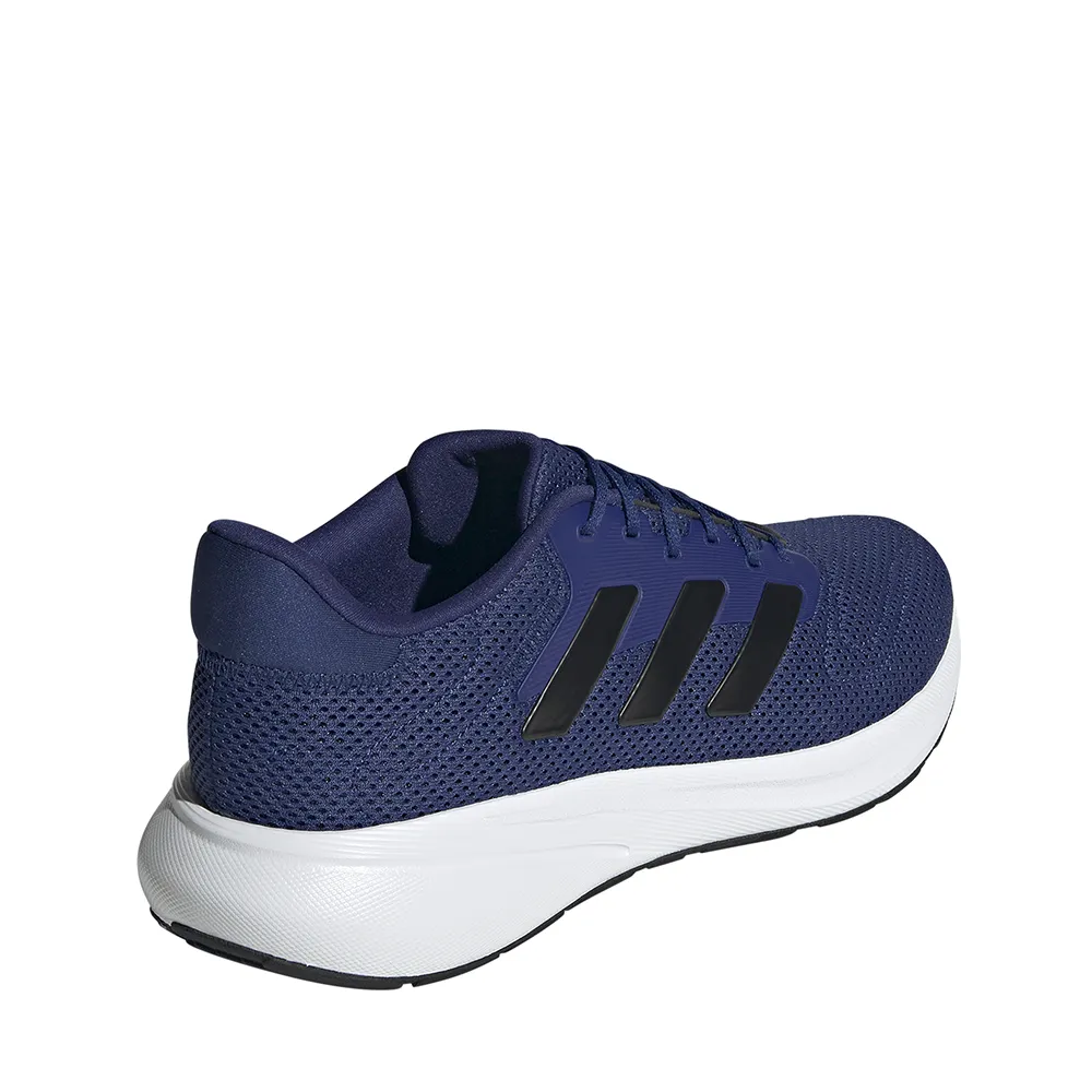 adidas Men's Response Runner Running Shoes