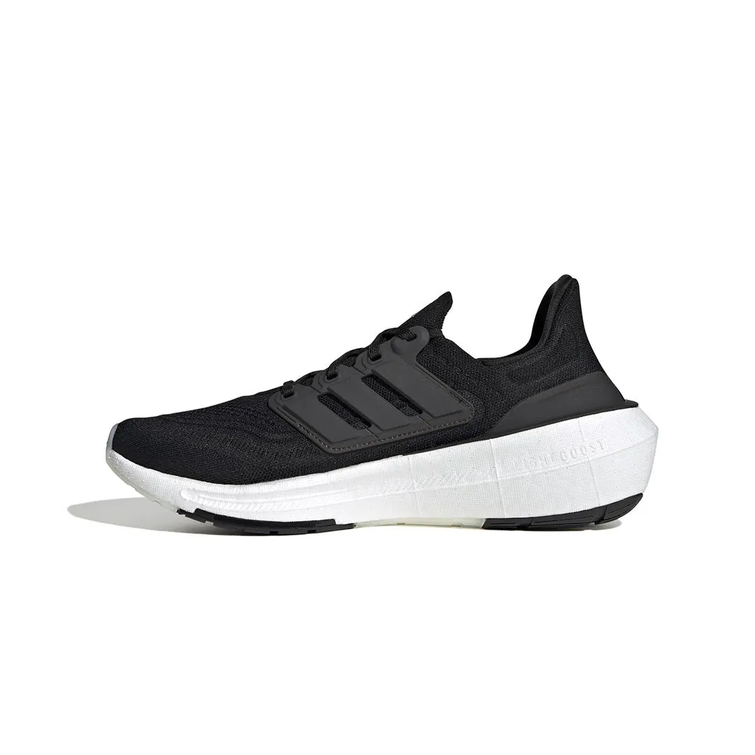 adidas - Men's Ultraboost Light Shoes (GY9351)