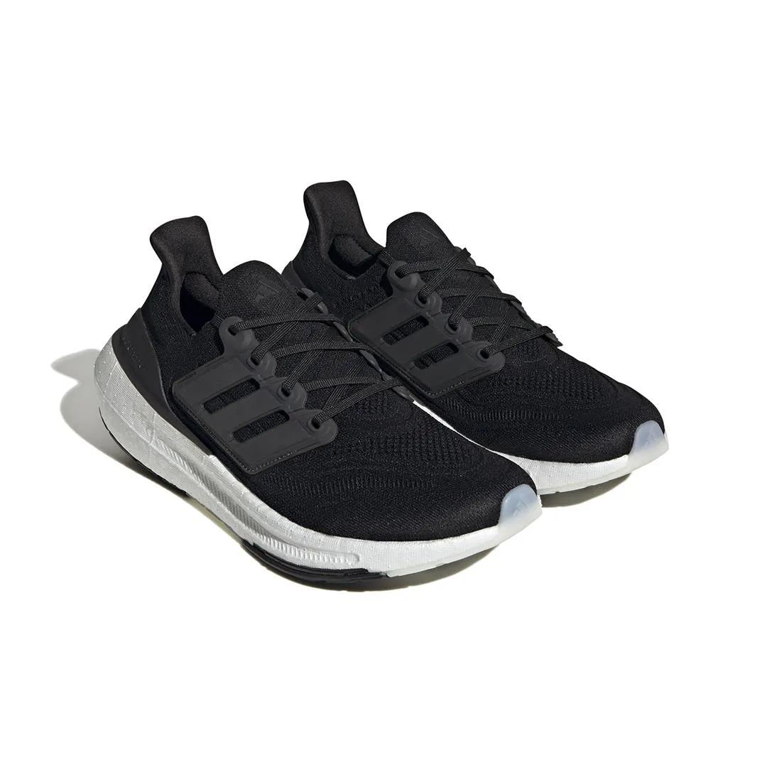 adidas - Men's Ultraboost Light Shoes (GY9351)