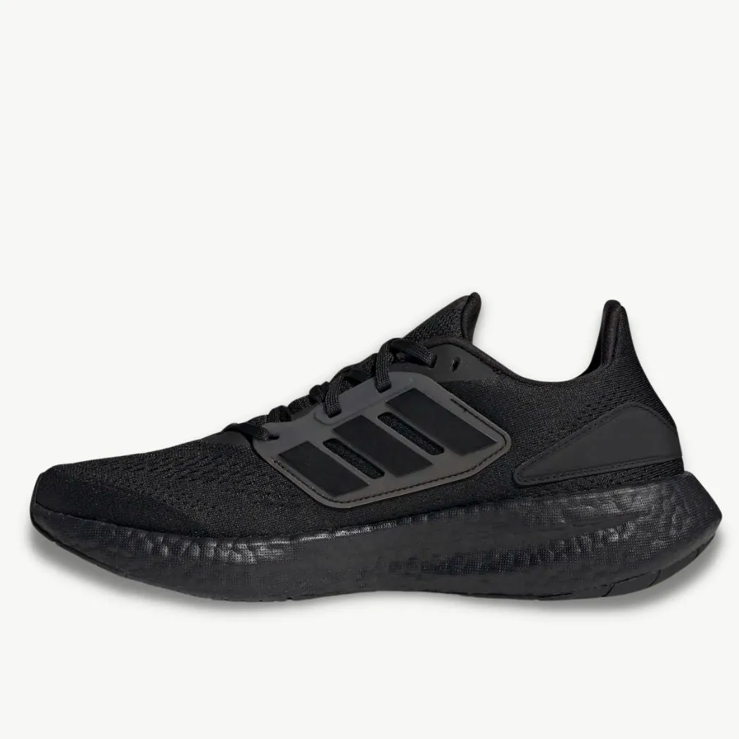 adidas Pureboost 22 Men's Running Shoes