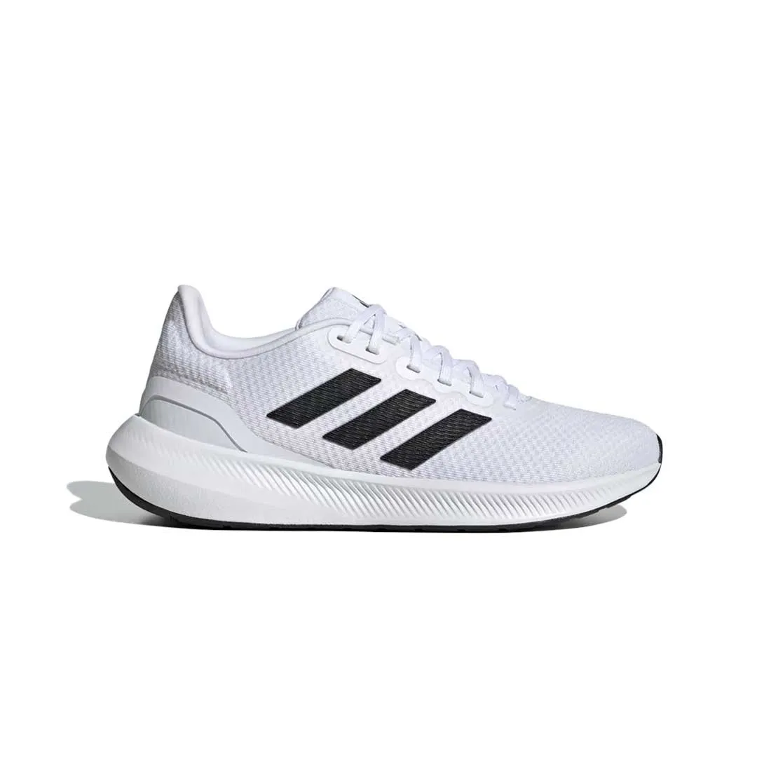 adidas - Women's Runfalcon 3.0 Shoes (HP7557)