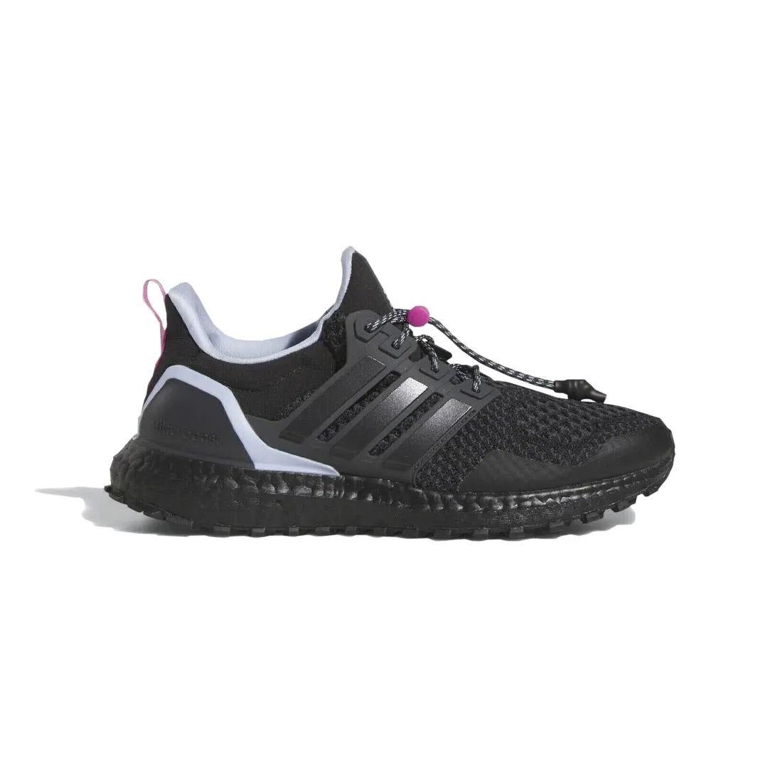 adidas - Women's Ultraboost 1.0 Shoes (HR0067)