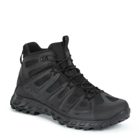 Aku Selvatica Tactical Mid GTX Hiking Boot