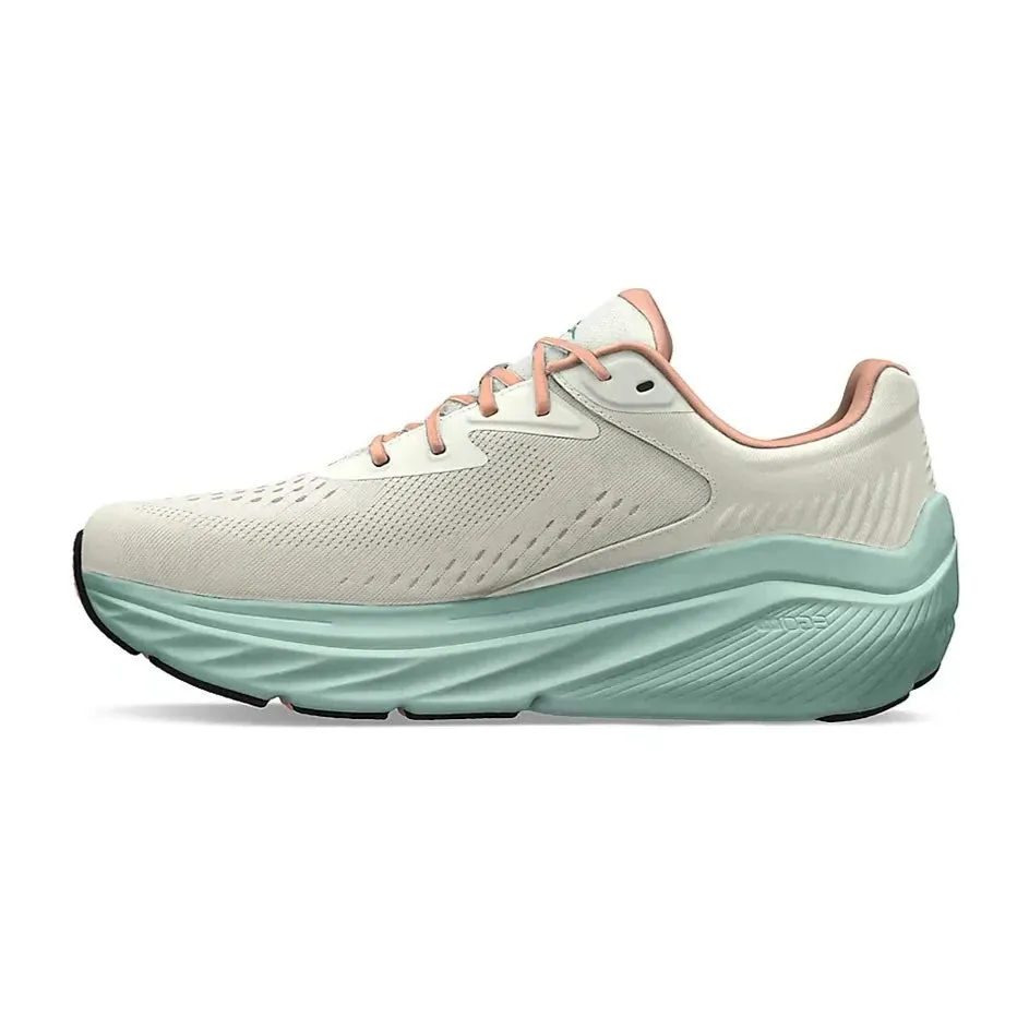 Altra Women's Via Olympus 2 Running Shoes