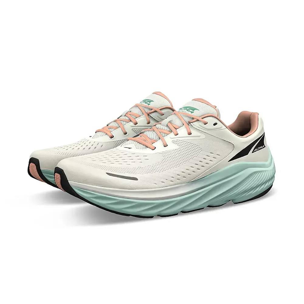 Altra Women's Via Olympus 2 Running Shoes