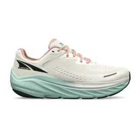 Altra Women's Via Olympus 2 Running Shoes