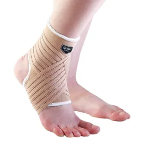 ANKLE SUPPORT