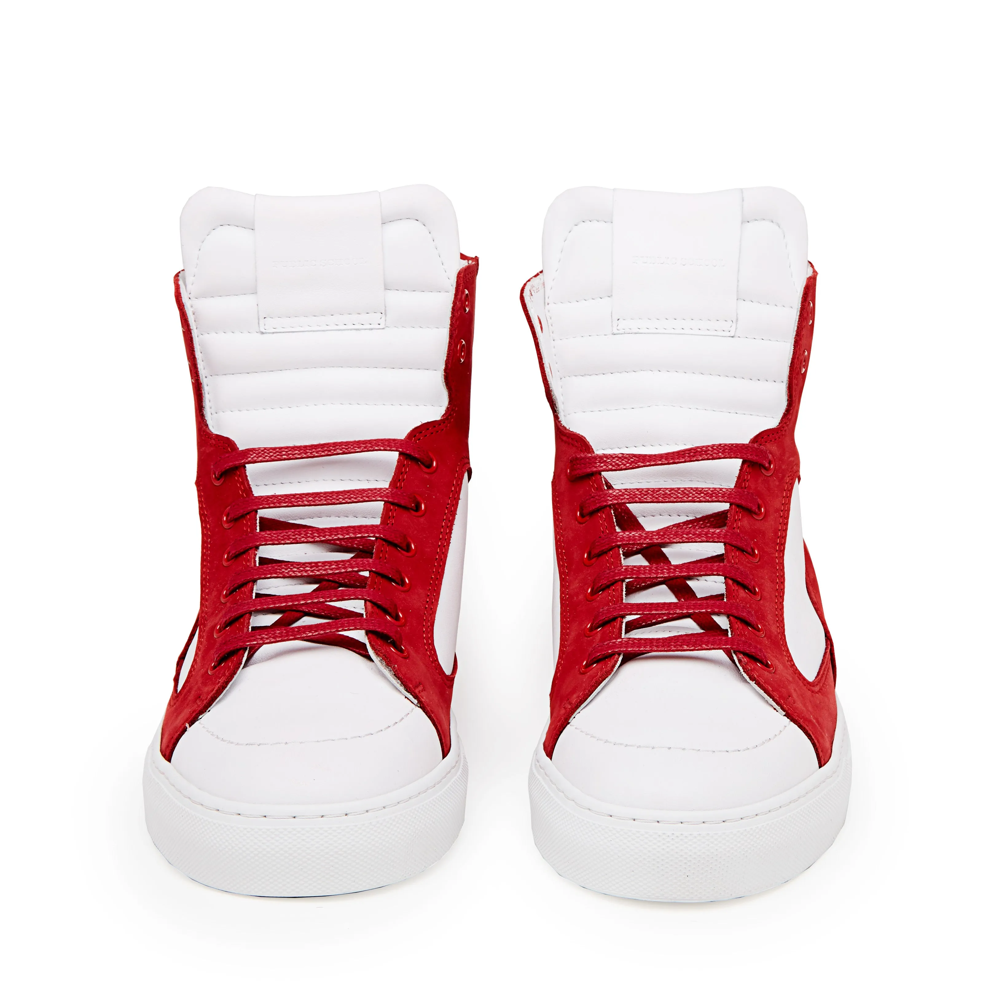 Artel High-Top