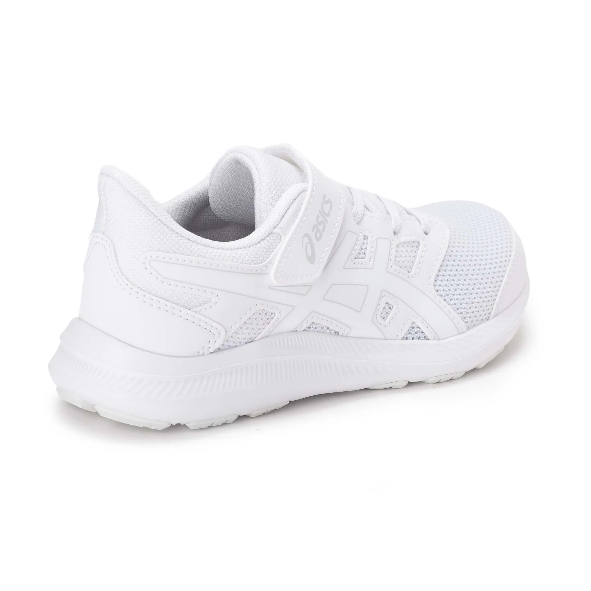 Asics Kids Running Shoes 331X299