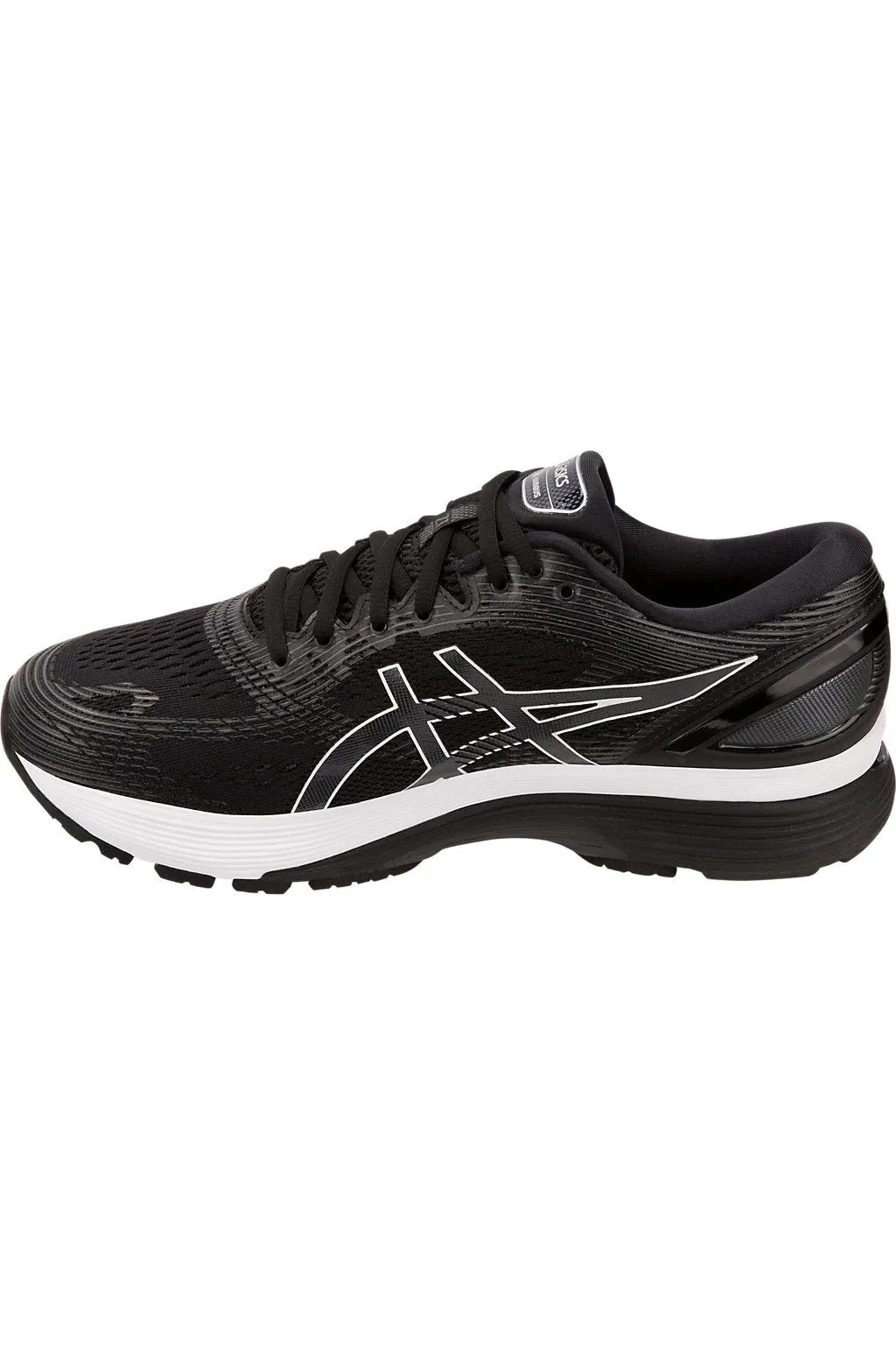 Asics Men's Gel-Nimbus 21