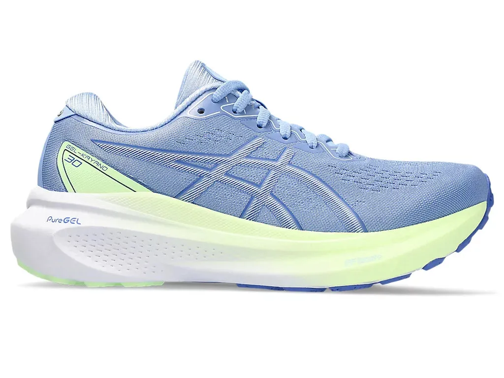 ASICS Women's Gel Kayano 30