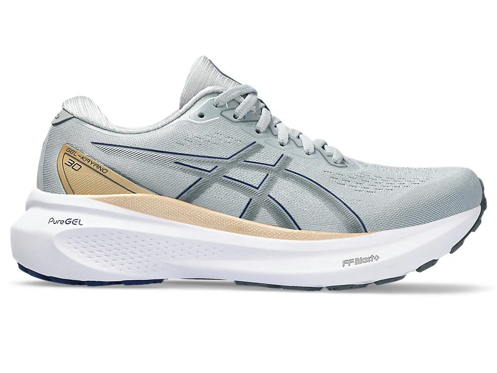 ASICS Women's Gel Kayano 30