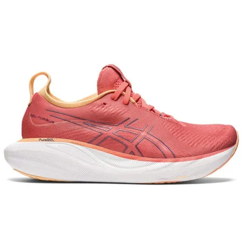 Asics Women's Gel Nimbus 25