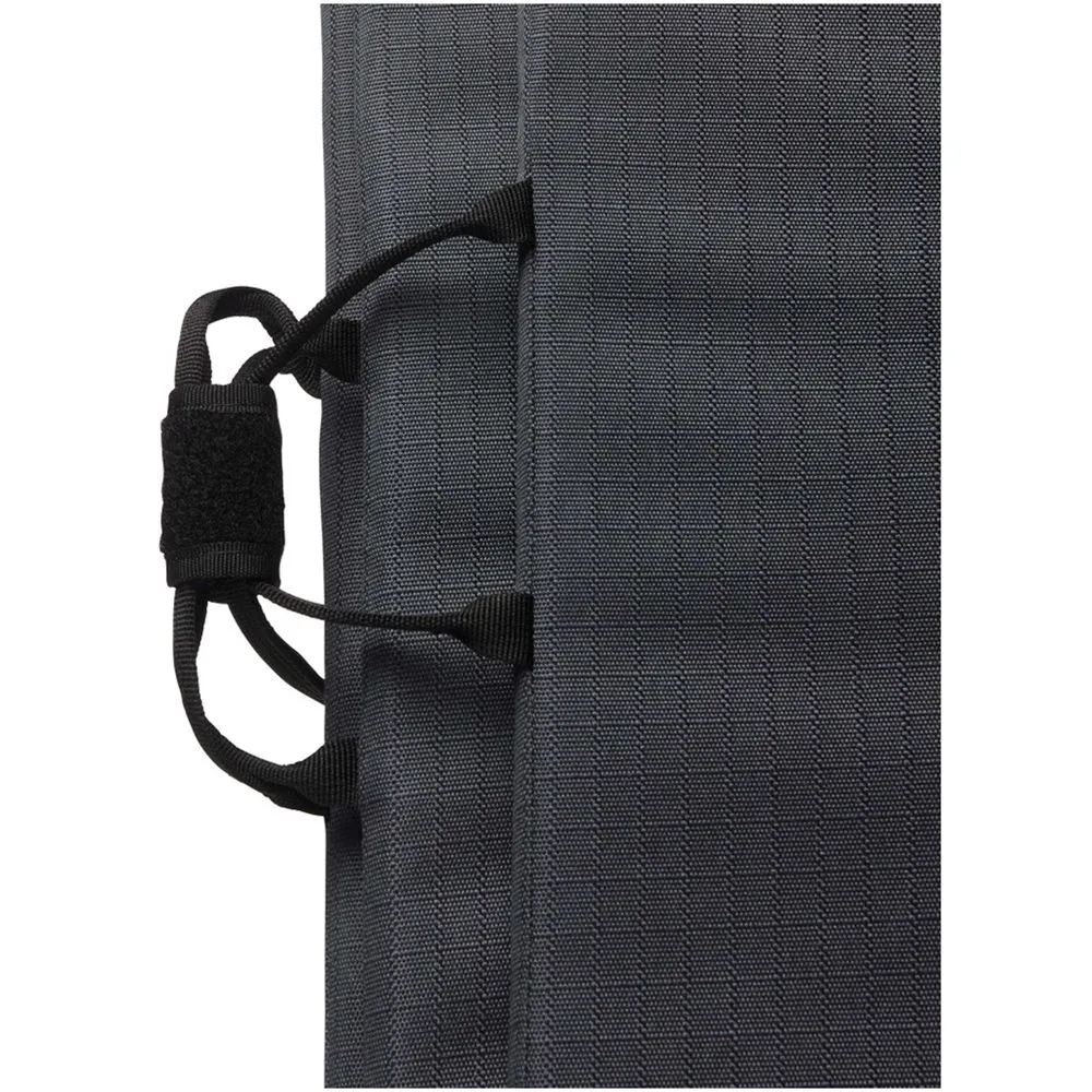 Black Diamond GAPSTOPPER Boulder Accessory