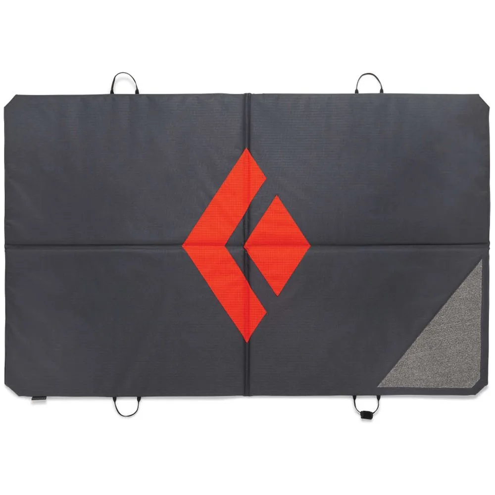 Black Diamond GAPSTOPPER Boulder Accessory