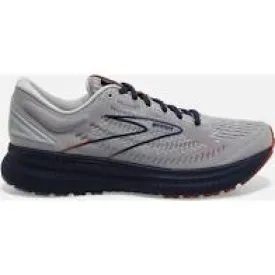 Brooks Men's Glycerin 19