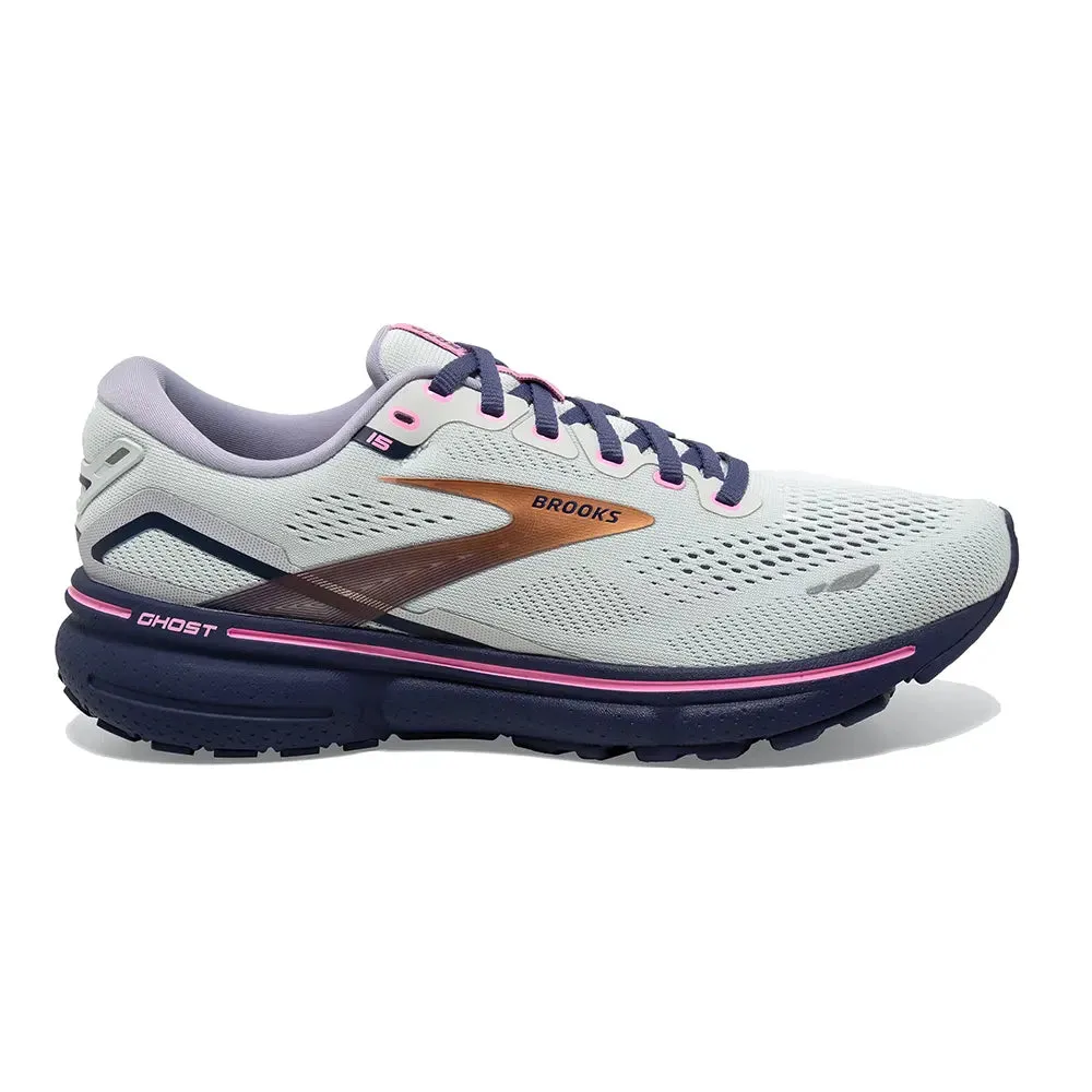 Brooks Women's Ghost 15 Running Shoes