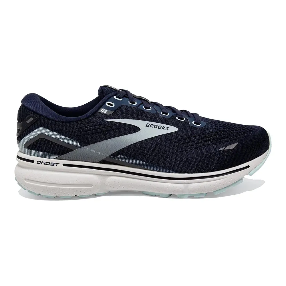 Brooks Women's Ghost 15 Running Shoes