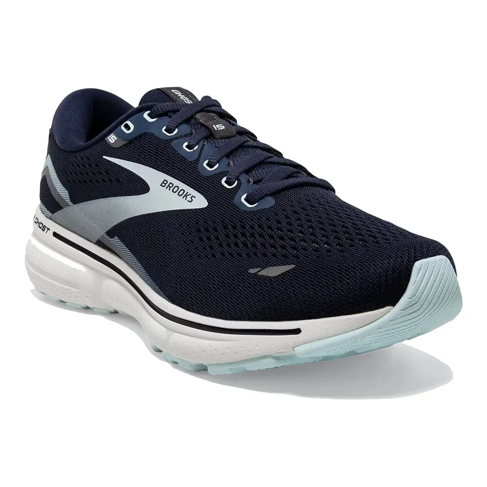 Brooks Women's Ghost 15 Running Shoes