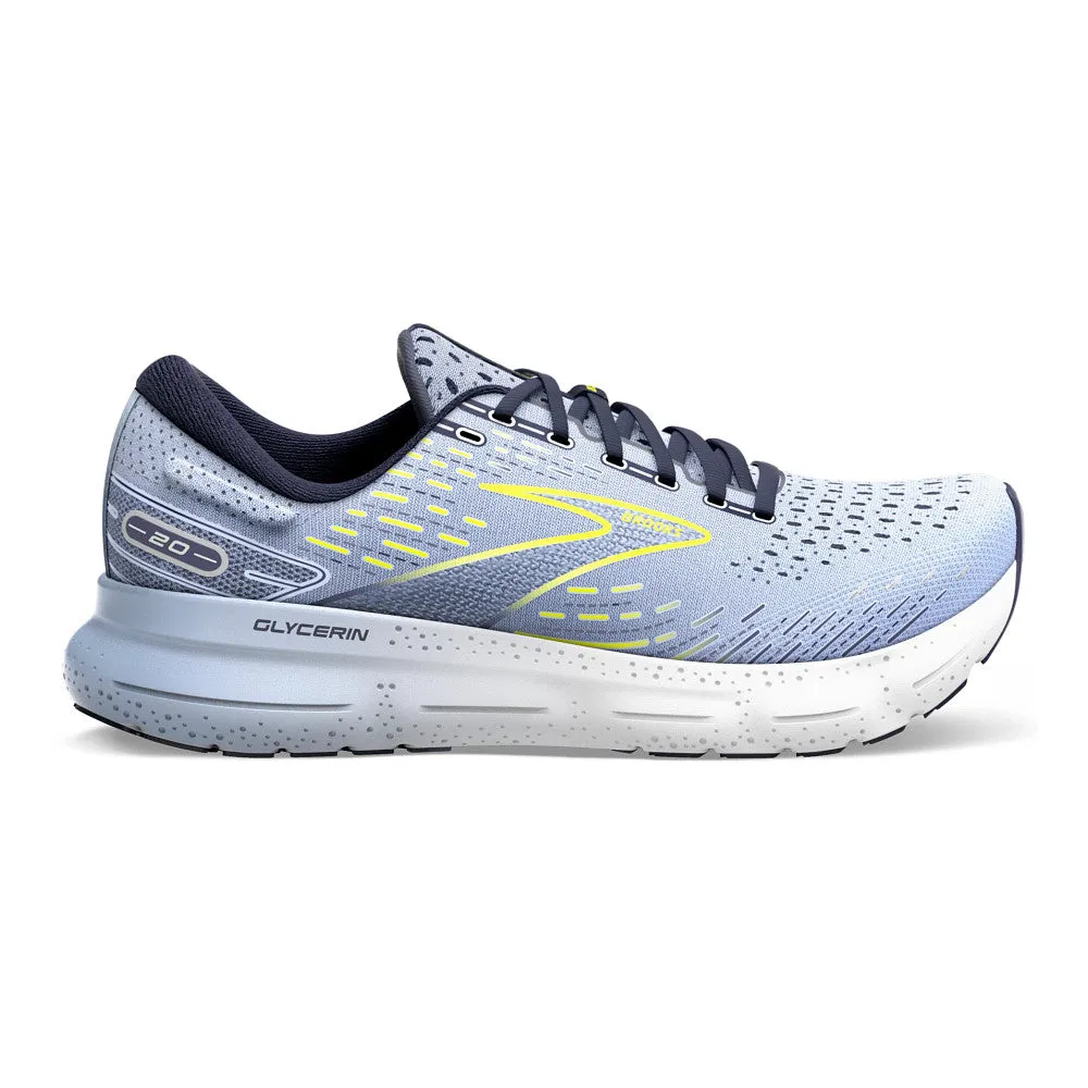 Brooks Women's Glycerin 20