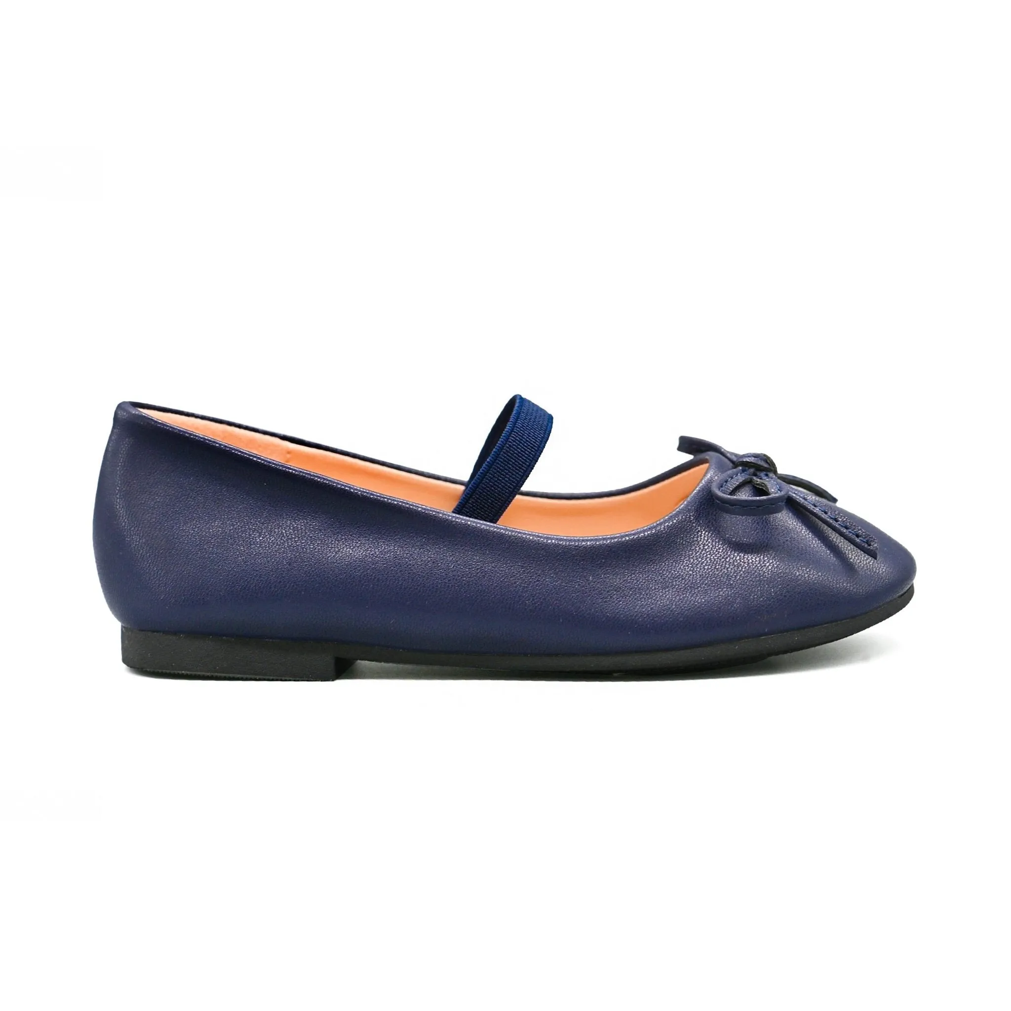 Buggies Linzie - Navy