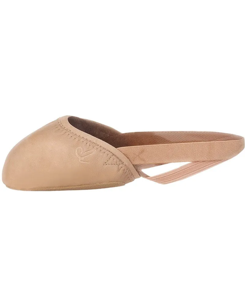 Capezio Sophia Lucia Turning Pointe 55 Dance Shoes - H063W Womens/Mens