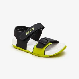 Casual Boys Sandals