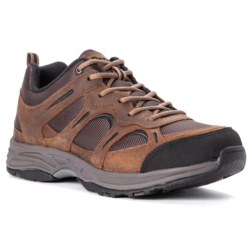 Connelly Hiking Shoes