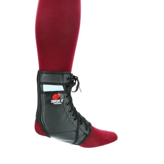 Core Swede-O Ankle Lok Brace