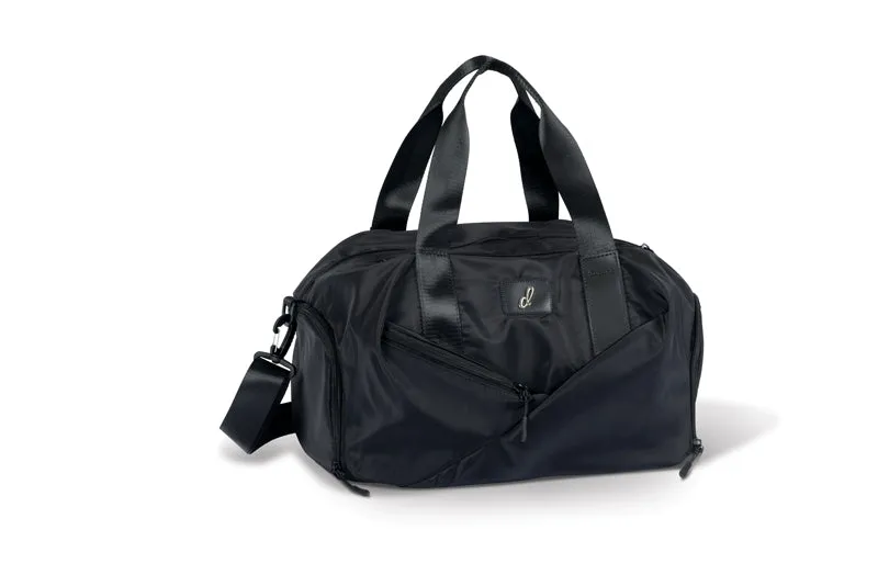 Danshuz  All-In-One Duffle