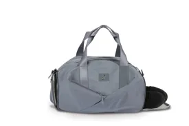 Danshuz  All-In-One Duffle