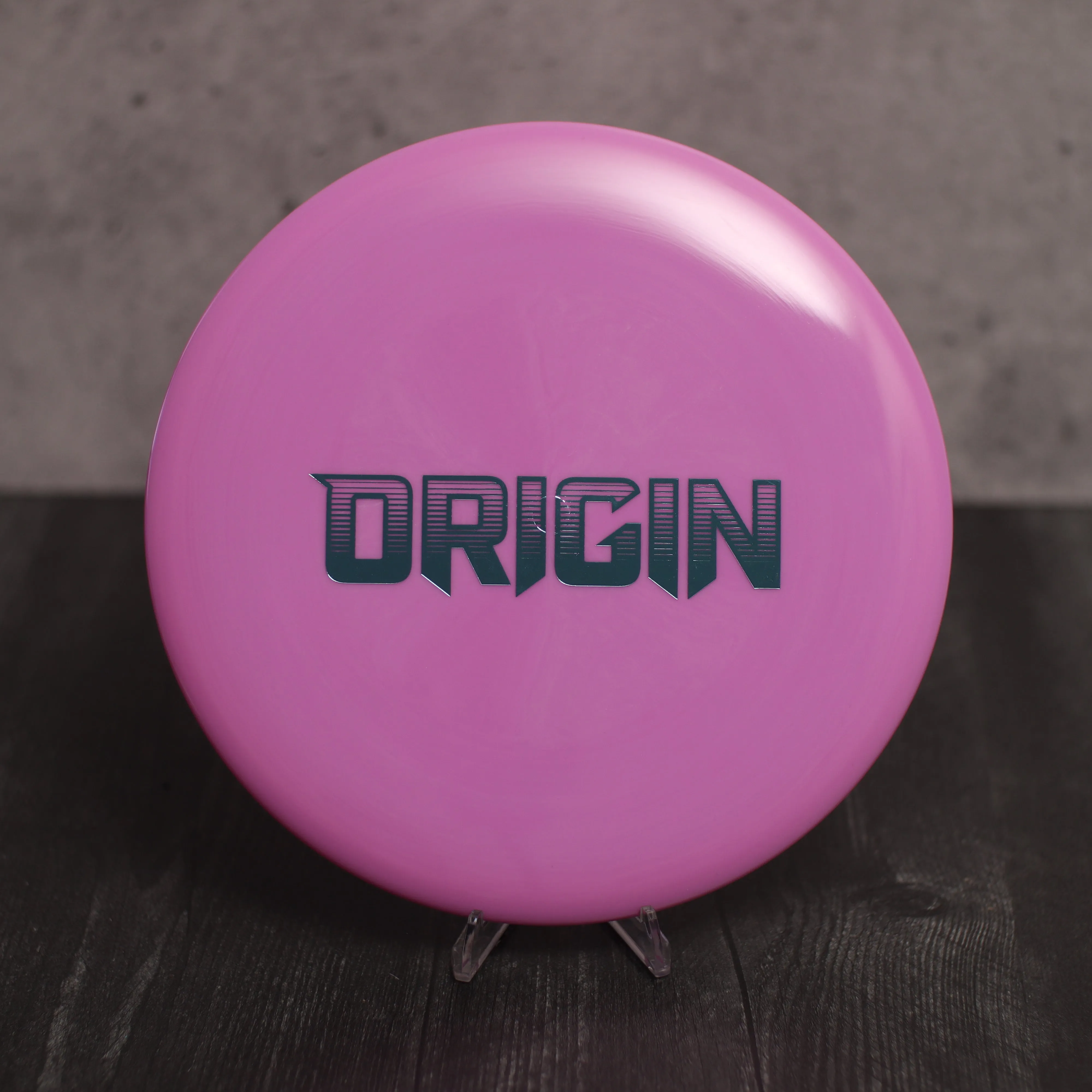 Discmania Evolution Neo Origin (Stock)