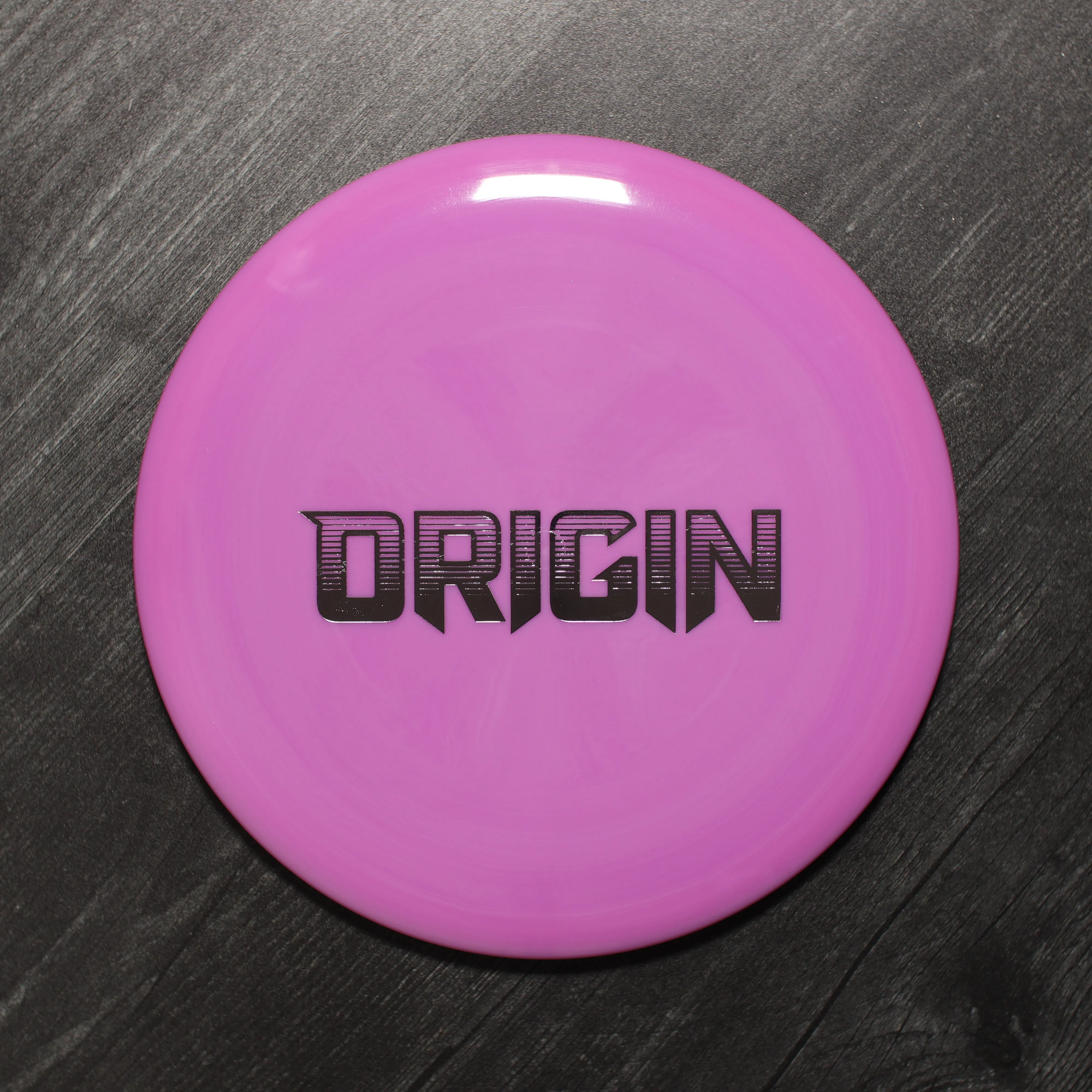 Discmania Evolution Neo Origin (Stock)