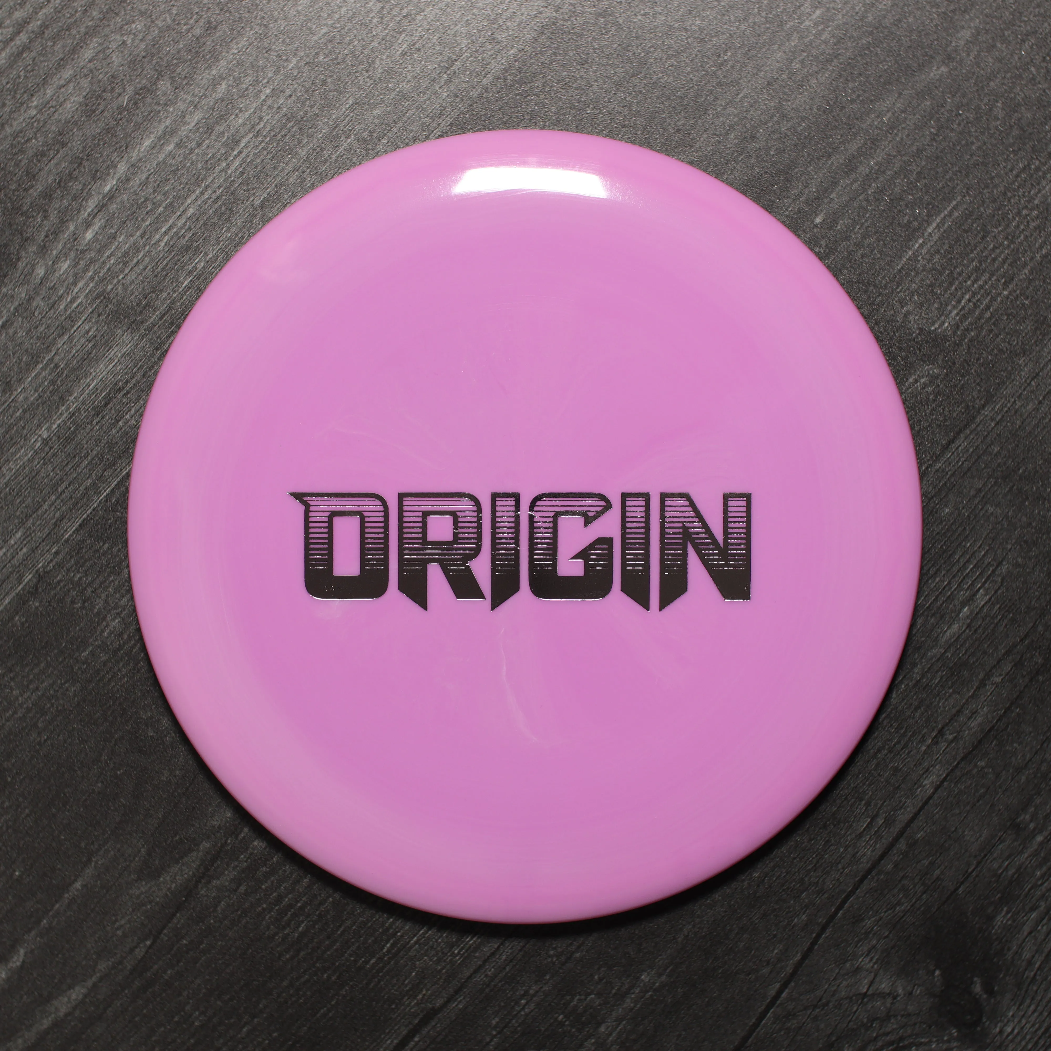 Discmania Evolution Neo Origin (Stock)