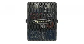 DynaQuest DQ350.1 350W RMS Monoblock Amplifier