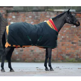 Equiport Traditional Witney Stable Blanket