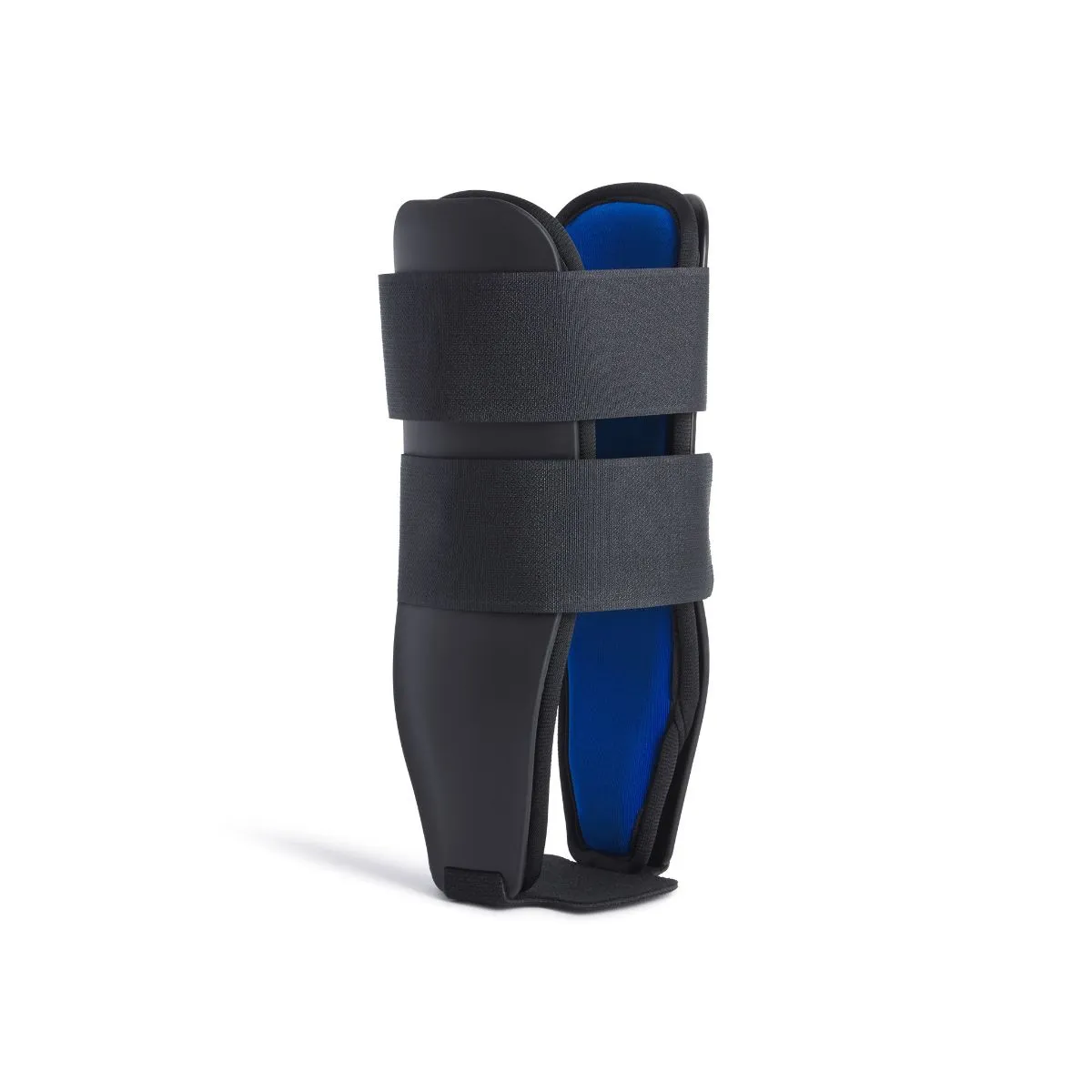 Foam Ankle Stirrups